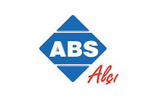 Abs Alçı