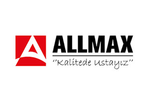 Allmax