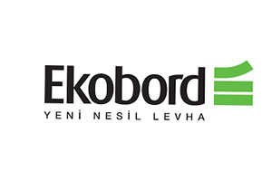 Ekobord