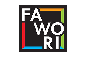Fawori
