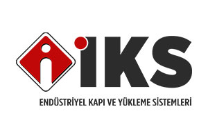 İKS