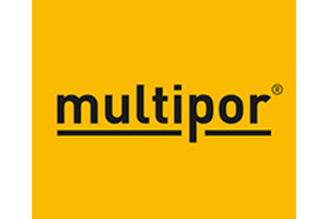 Multipor