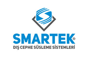 Smartek