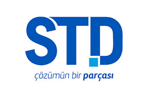Std