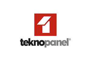 Tekno Panel