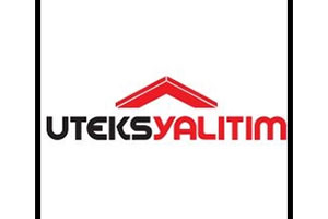 Uteks Yalitim
