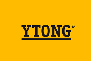 Y-Tong