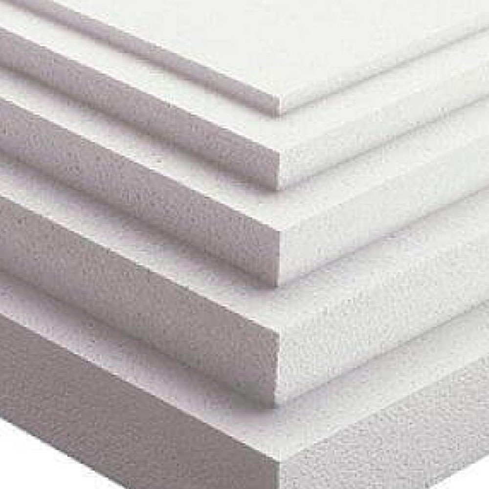 ENJEKSYON ÜRÜNLERİ